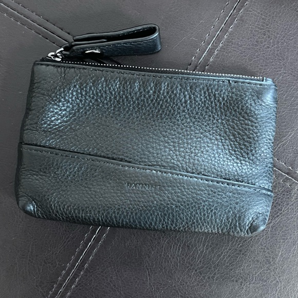 Hammitt Felix | Small - Picture 5 of 6